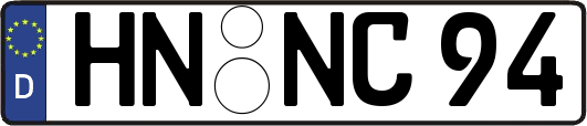 HN-NC94