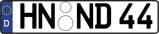 HN-ND44