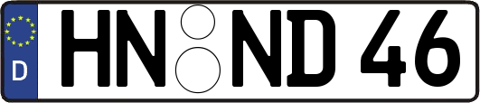 HN-ND46