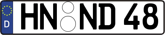 HN-ND48