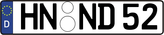 HN-ND52