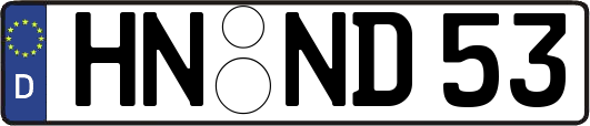 HN-ND53