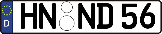 HN-ND56