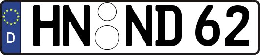 HN-ND62
