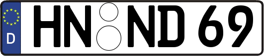 HN-ND69