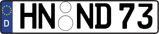 HN-ND73