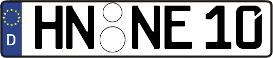 HN-NE10
