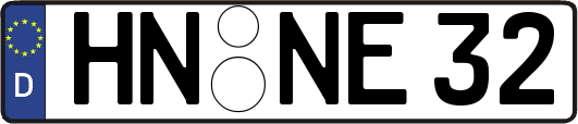 HN-NE32