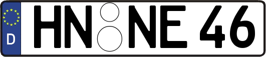 HN-NE46
