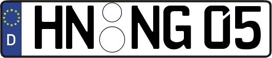 HN-NG05