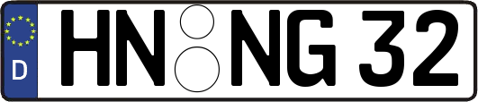 HN-NG32