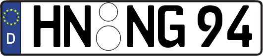 HN-NG94