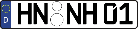 HN-NH01