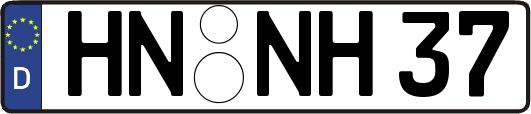 HN-NH37