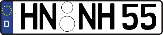 HN-NH55