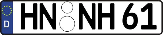 HN-NH61