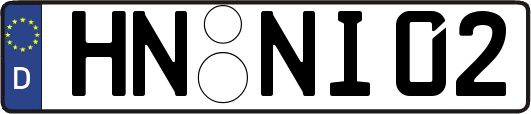 HN-NI02