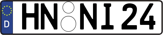 HN-NI24