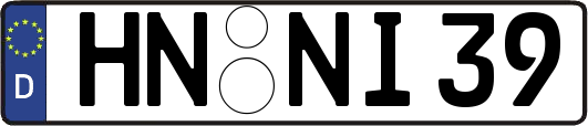 HN-NI39
