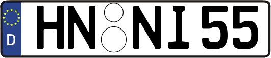 HN-NI55