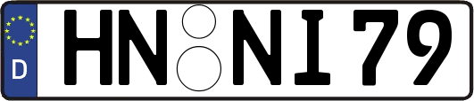 HN-NI79