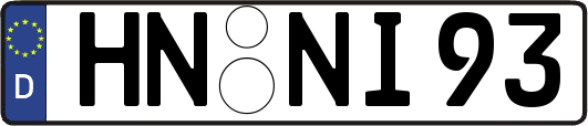 HN-NI93