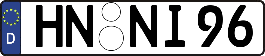 HN-NI96