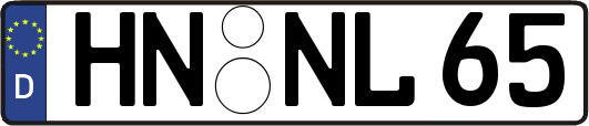 HN-NL65