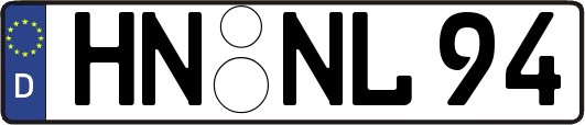 HN-NL94