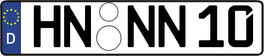 HN-NN10