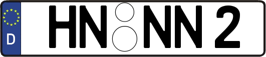 HN-NN2