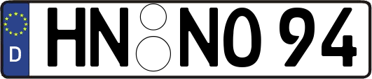 HN-NO94