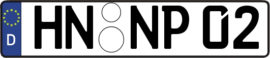 HN-NP02