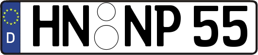 HN-NP55