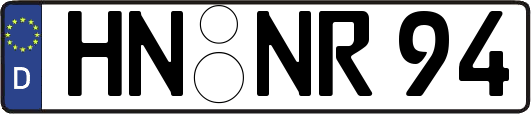 HN-NR94