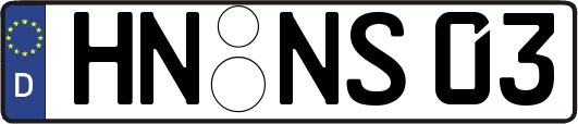 HN-NS03