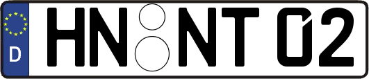 HN-NT02
