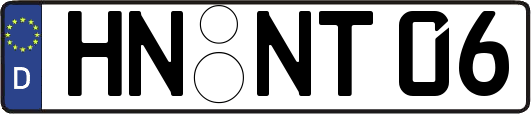 HN-NT06