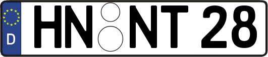 HN-NT28