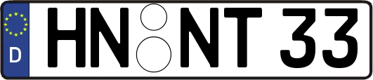 HN-NT33