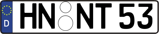 HN-NT53