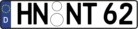HN-NT62