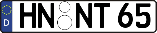HN-NT65