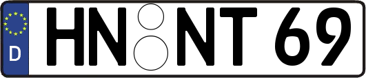 HN-NT69