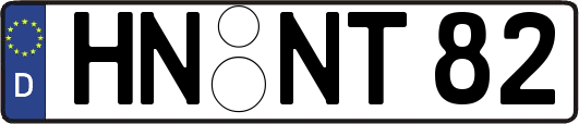HN-NT82