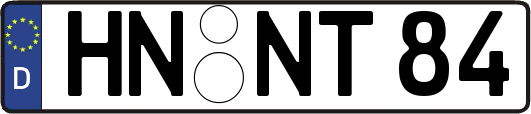 HN-NT84