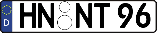 HN-NT96