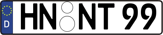 HN-NT99