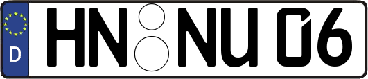 HN-NU06
