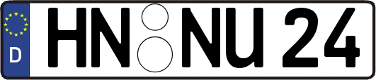 HN-NU24